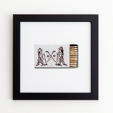 National Golf Links of America