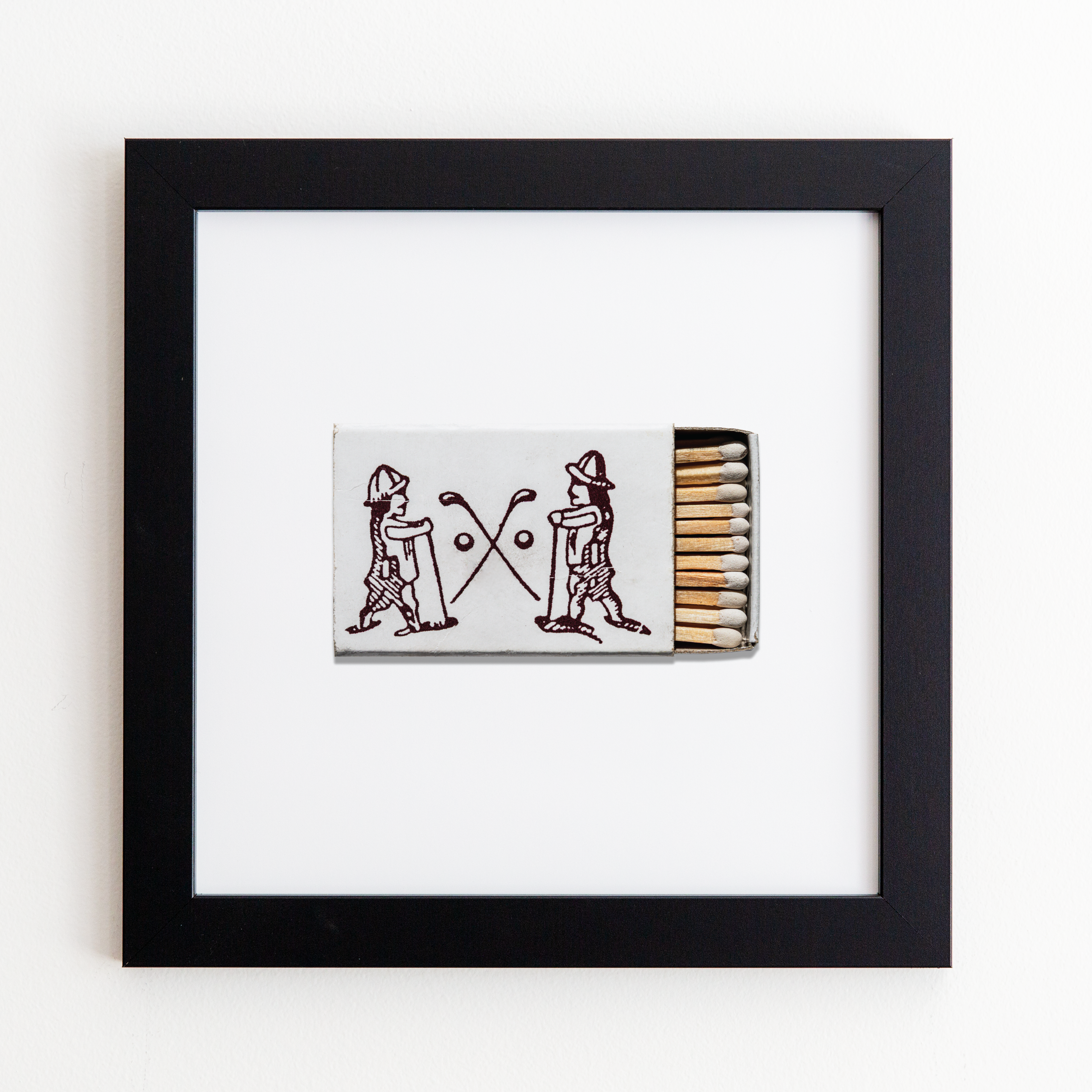 National Golf Links of America