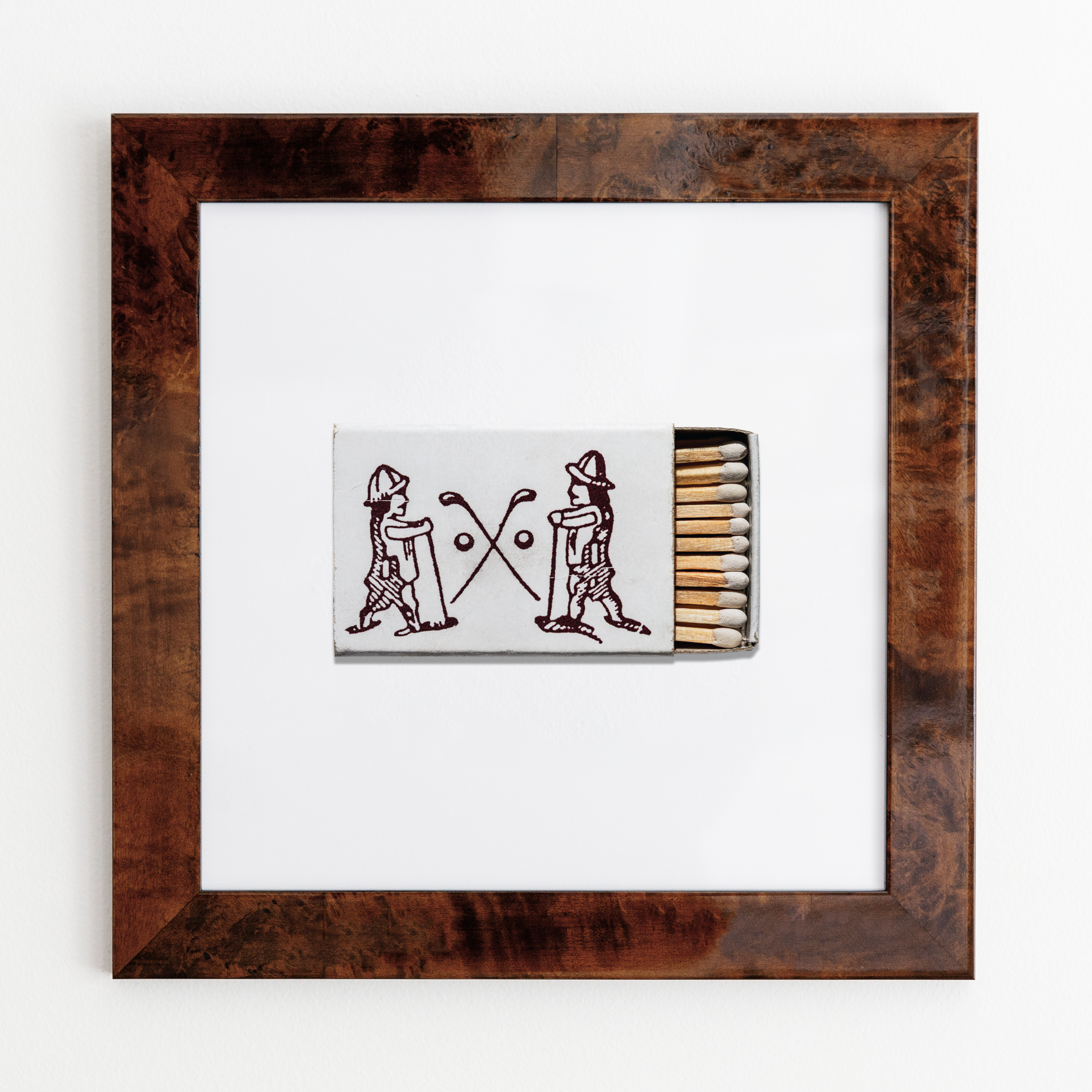 National Golf Links of America