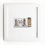 National Golf Links of America