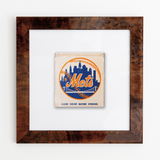 New York Mets