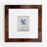 New York Yankees