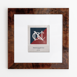 Newport Country Club