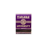 Niagara University