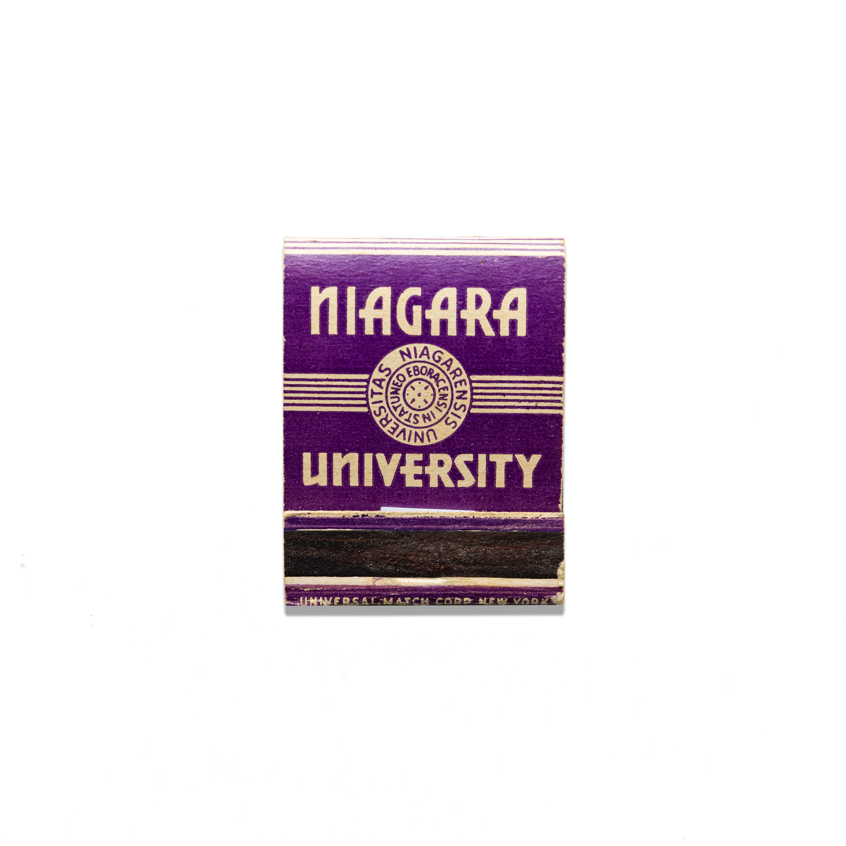 Niagara University