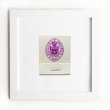 Niagara University 1856