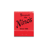 Nino's