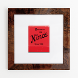 Nino's