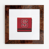 North Carolina State University