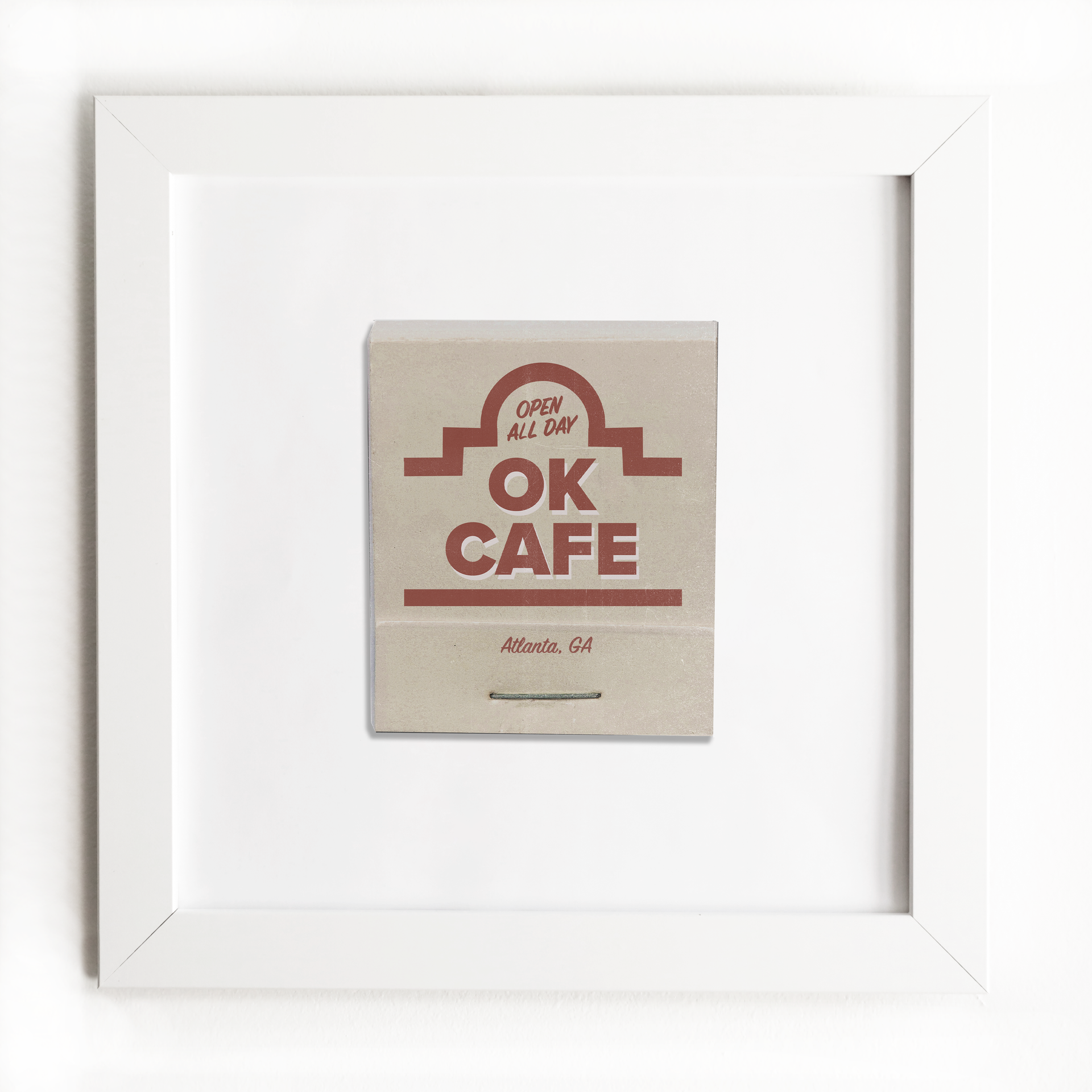 Ok Ok OKCafe.white.png?v=1700516170&