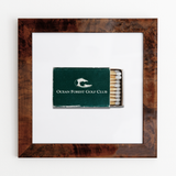 Ocean Forest Golf Club