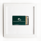 Ocean Forest Golf Club