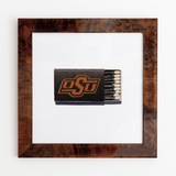 Oklahoma State University