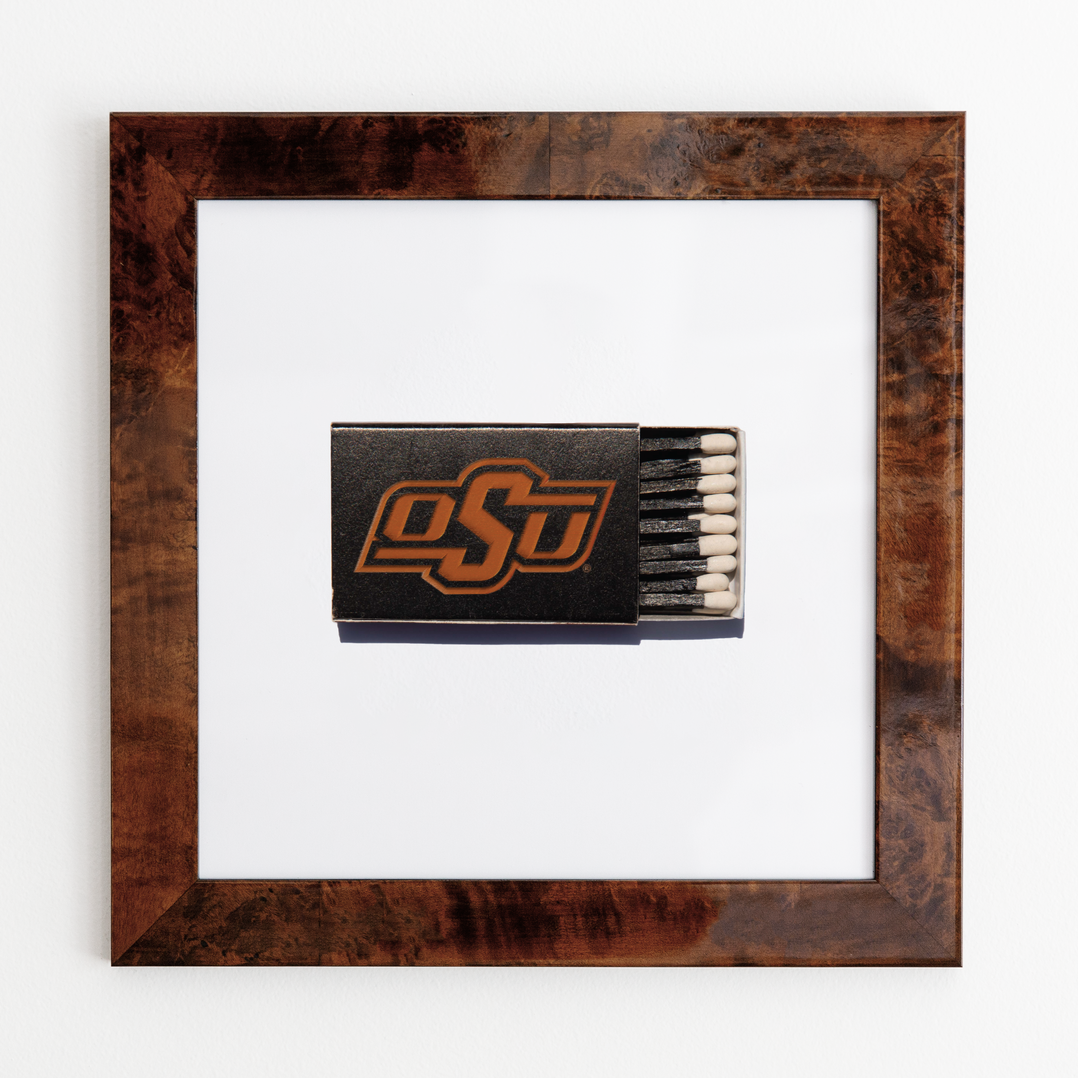 Oklahoma State University