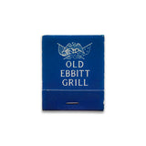 Old Ebbitt Grill