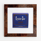Oyster Bar