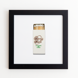 Pano's & Paul's Atlanta