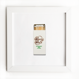 Pano's & Paul's Atlanta