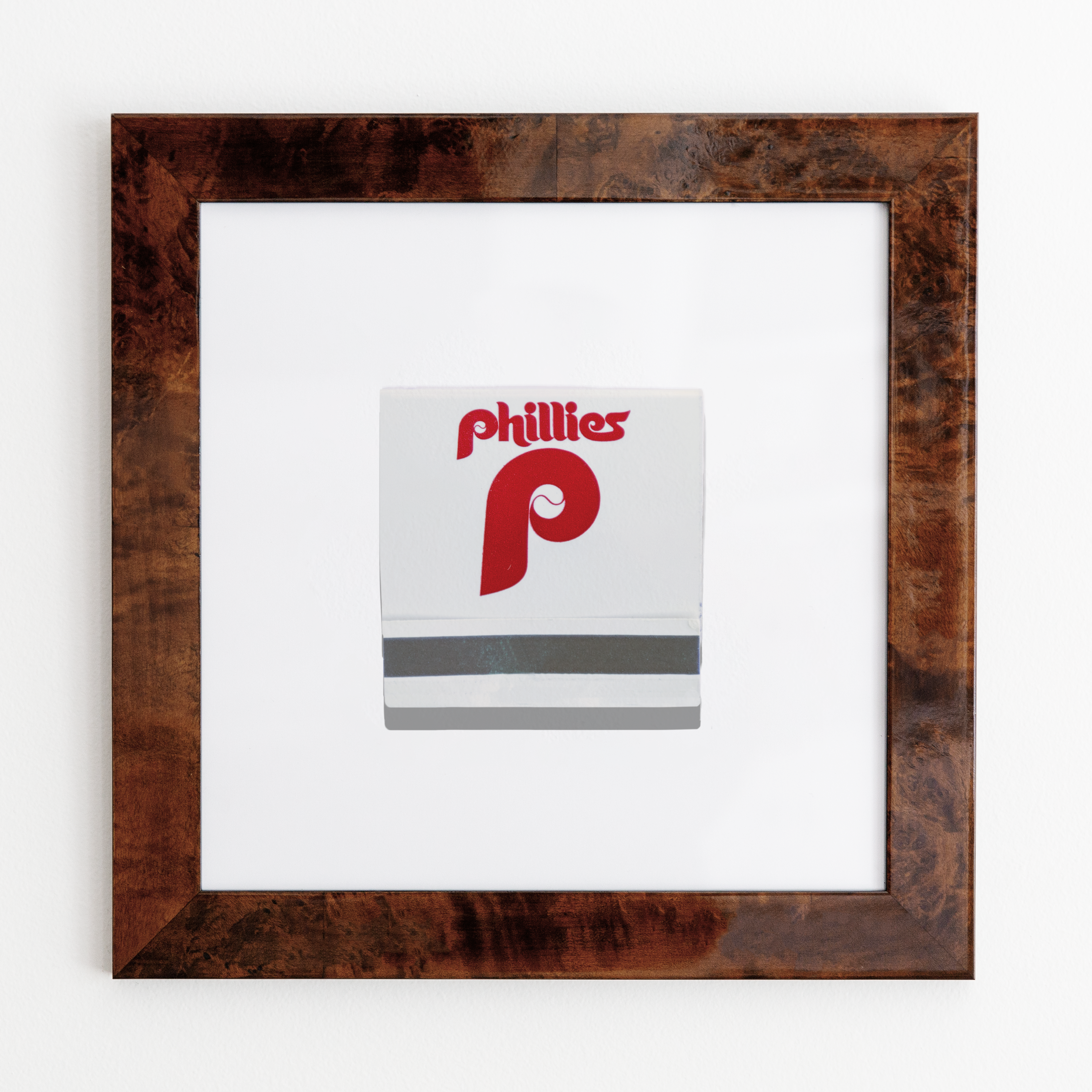 Philadelphia Phillies