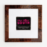 Pink Pony South