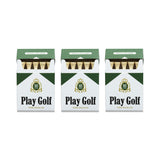 Vice Tees 3-Pack