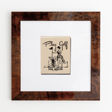 Play Golf for Health