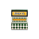 Rubirosa
