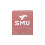 Southern Methodist University Vol. 2