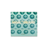 MGM Grand Casino & Theme Park