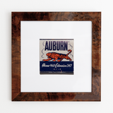 Auburn