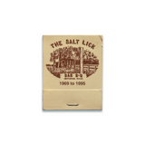 Salt Lick BBQ