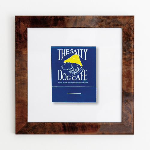 Salty_Dog_Blue.png?v=