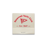 Savannah Yacht Club