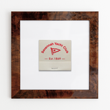 Savannah Yacht Club