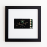 Shanahan's on the Green