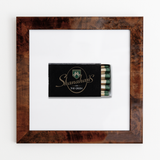 Shanahan's on the Green