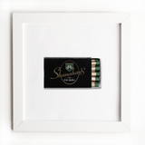 Shanahan's on the Green