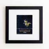 Sleepy Hollow Country Club