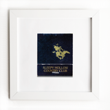 Sleepy Hollow Country Club