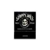 Sloppy Joe's