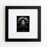 Sloppy Joe's