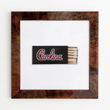 University of South Carolina Vol. 1