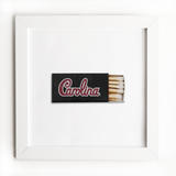 University of South Carolina Vol. 1