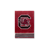 University of South Carolina Vol. 2