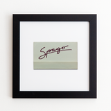 Spago Beverly Hills