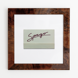 Spago Beverly Hills