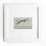 Spago Beverly Hills