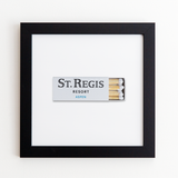 St. Regis Aspen
