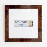 St. Regis Aspen