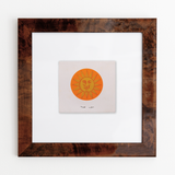 Sun Valley (light orange)